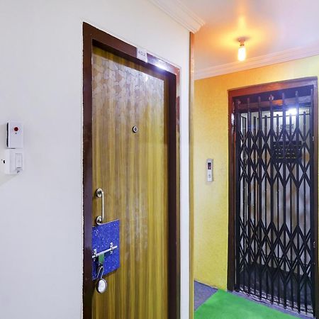 Super Hotel O Relax Grand Near Snow World Хидерабад Екстериор снимка